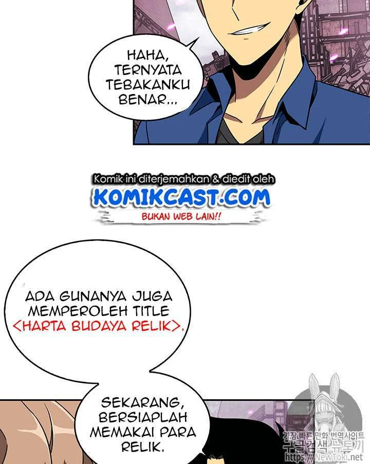 Chapter 74 - halaman 25