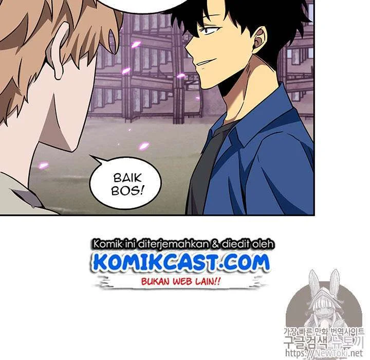Chapter 74 - halaman 26