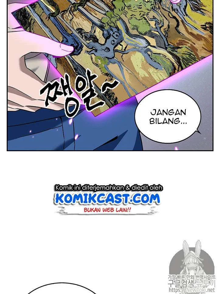 Chapter 74 - halaman 29