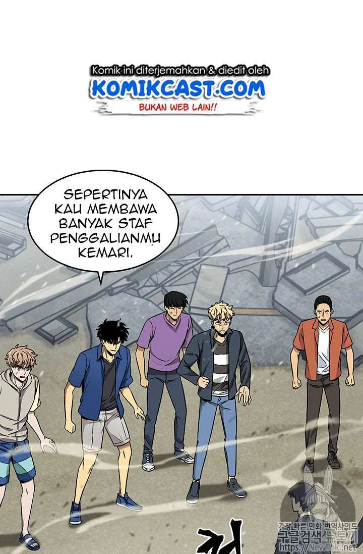 Chapter 74 - halaman 4