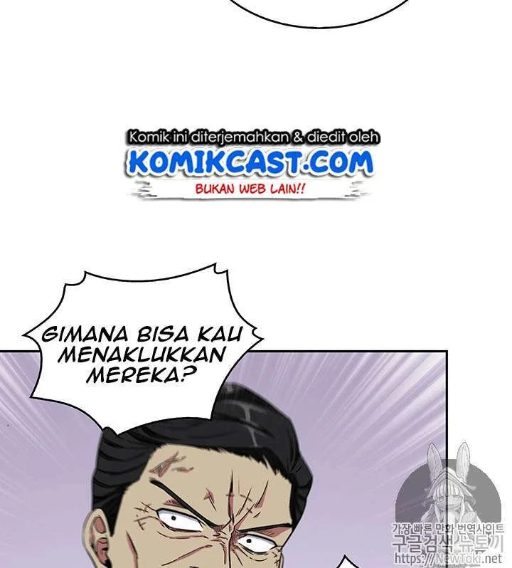 Chapter 74 - halaman 32