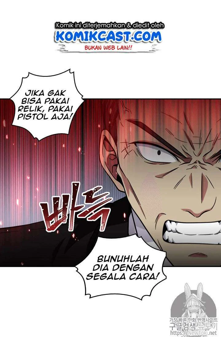 Chapter 74 - halaman 34