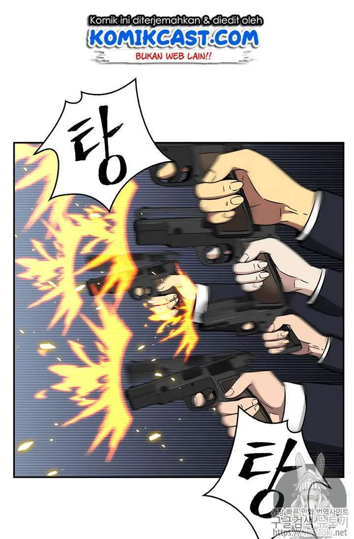 Chapter 74 - halaman 35