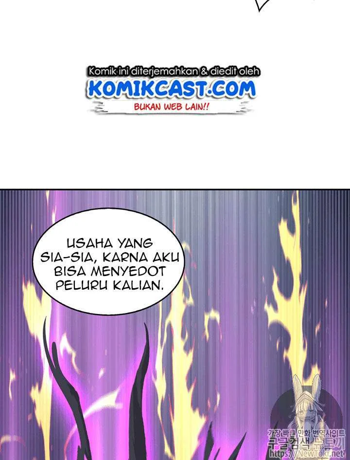 Chapter 74 - halaman 36