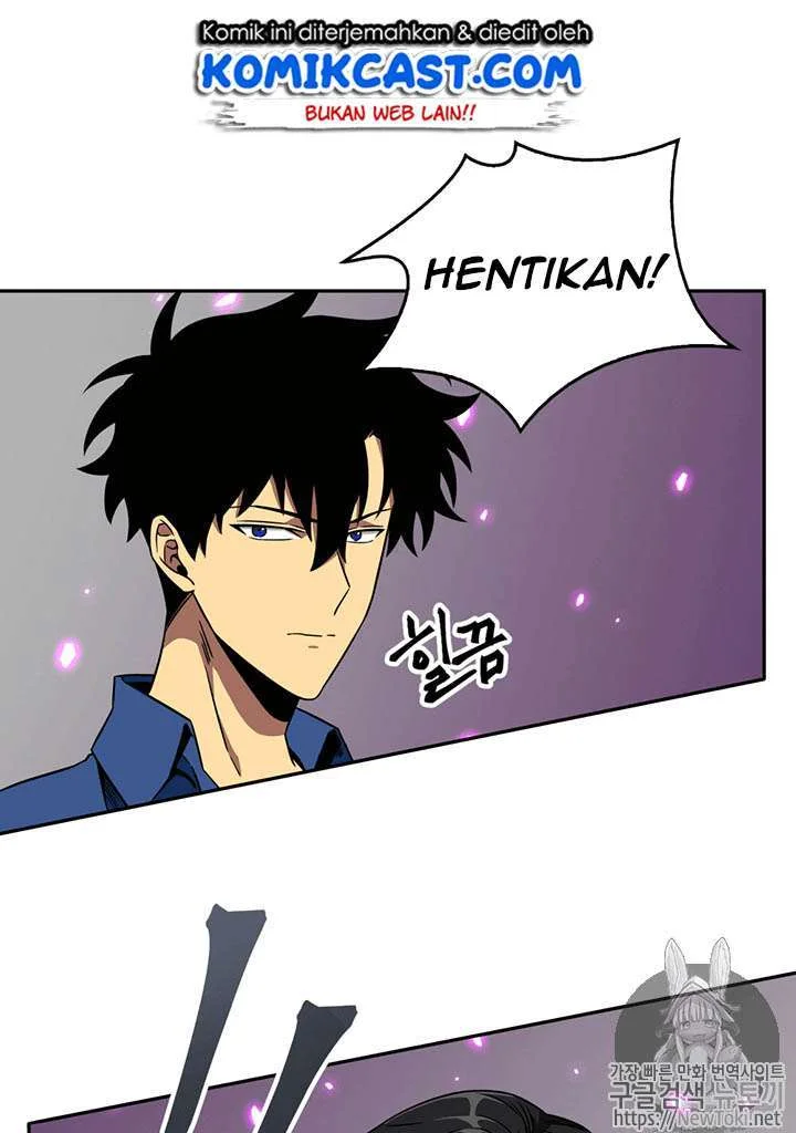 Chapter 74 - halaman 38
