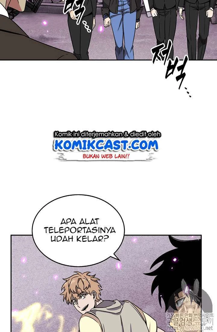 Chapter 74 - halaman 40