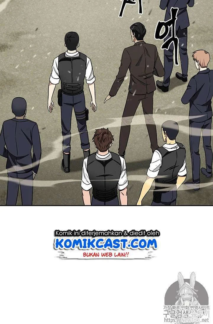Chapter 74 - halaman 5