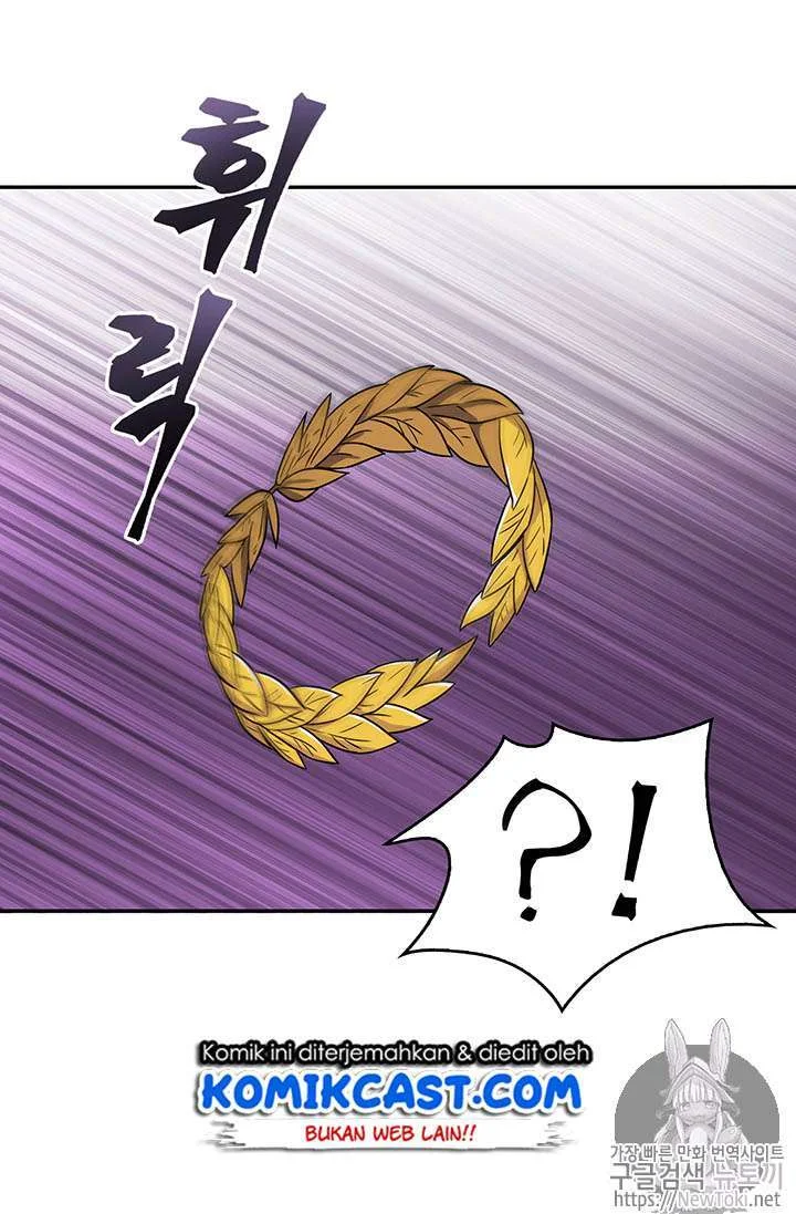Chapter 74 - halaman 44