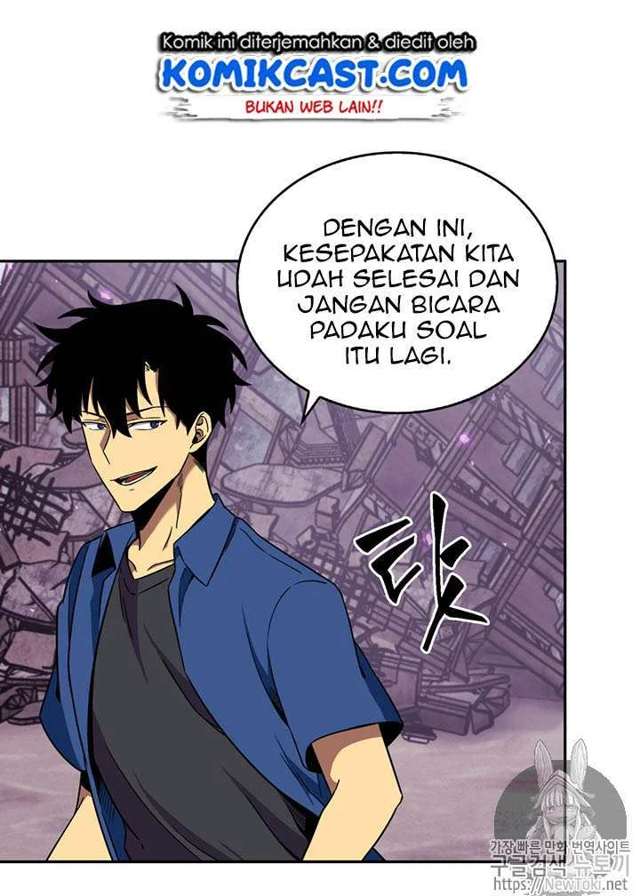 Chapter 74 - halaman 48