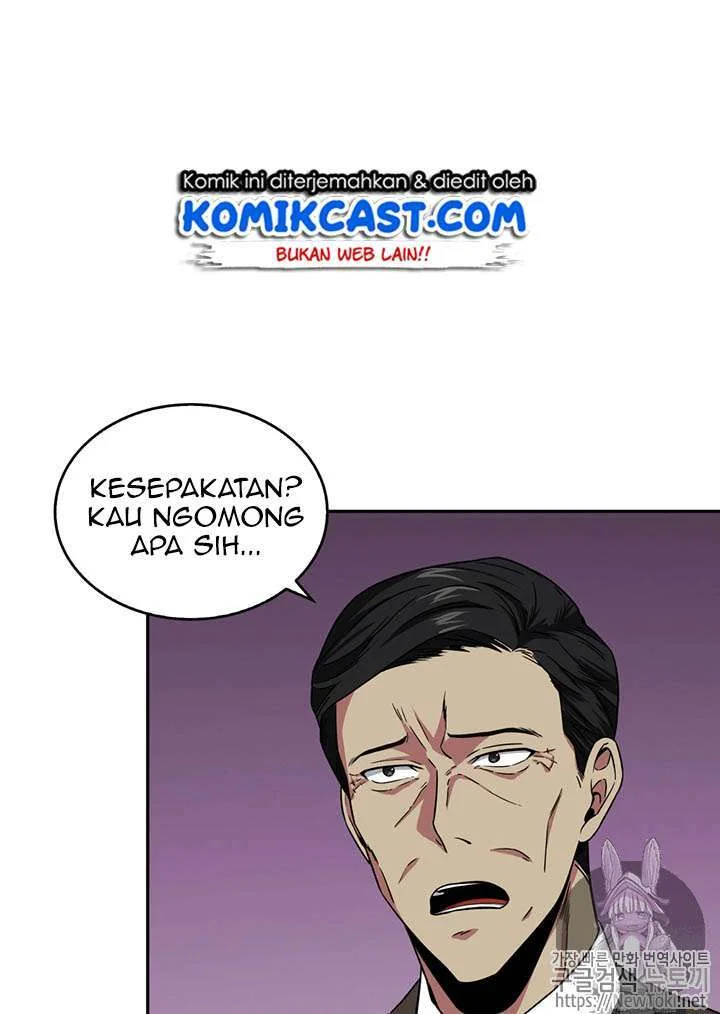 Chapter 74 - halaman 49