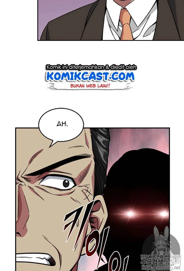 Chapter 74 - halaman 50