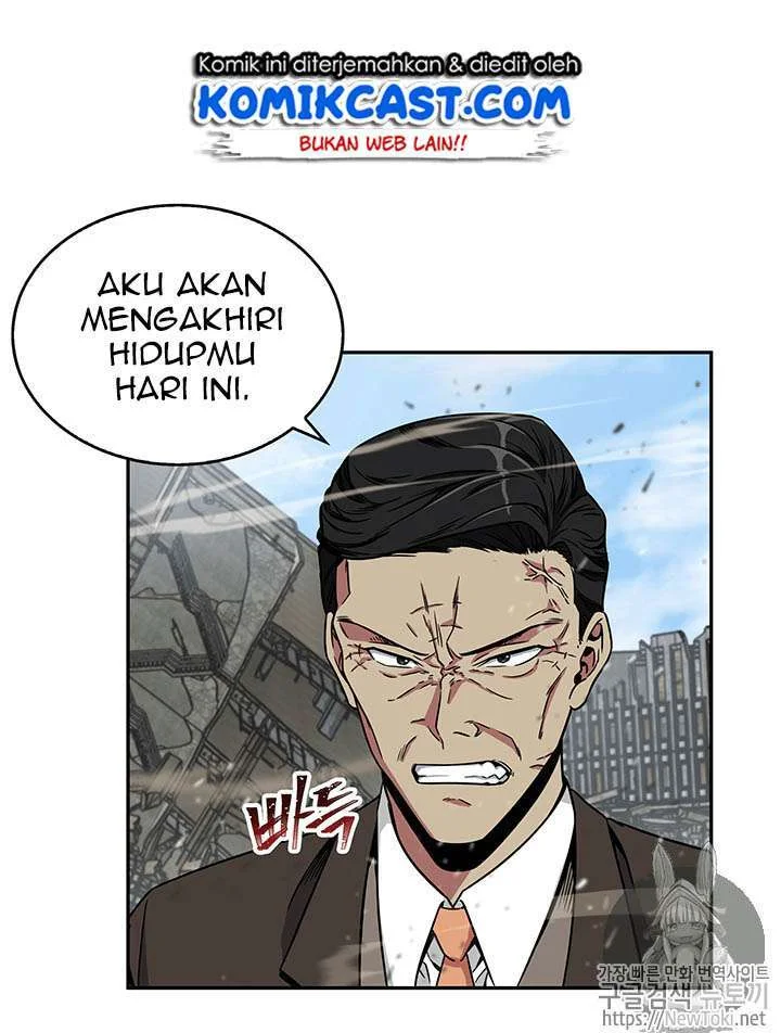 Chapter 74 - halaman 6