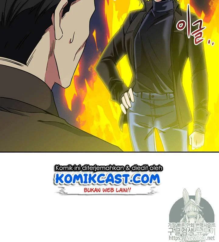 Chapter 74 - halaman 52