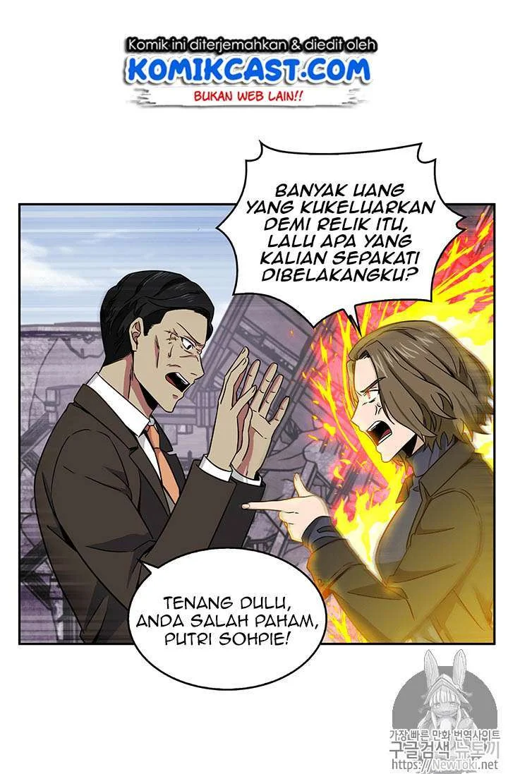 Chapter 74 - halaman 53