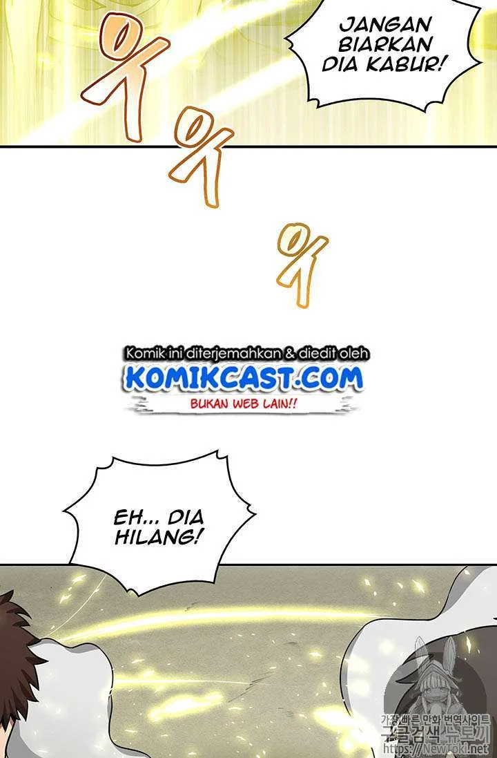 Chapter 74 - halaman 55