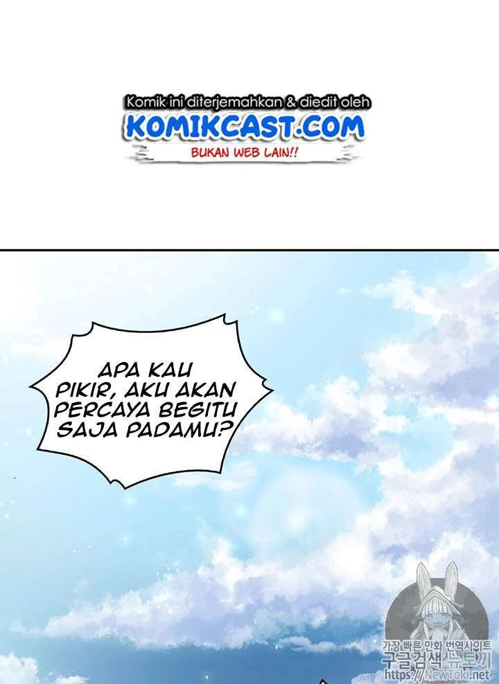 Chapter 74 - halaman 60