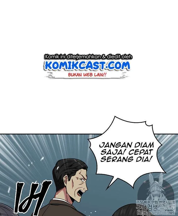 Chapter 74 - halaman 7