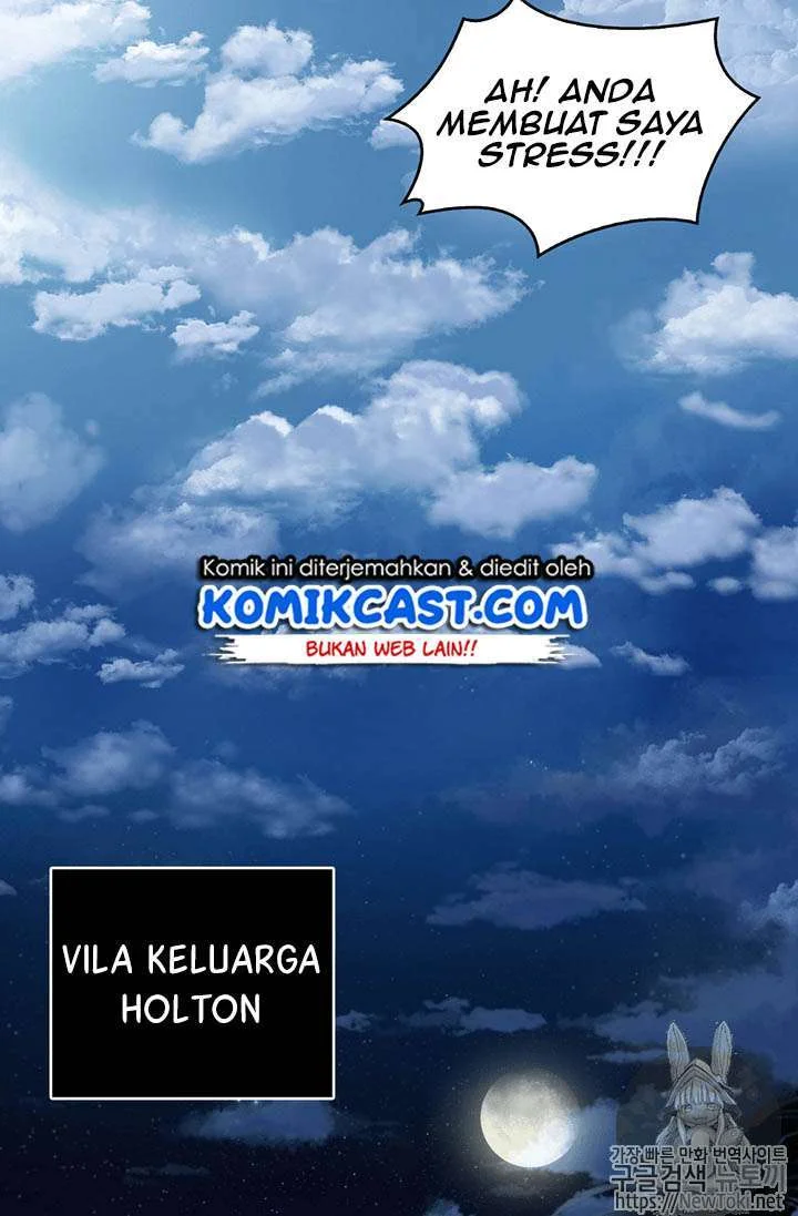Chapter 74 - halaman 61