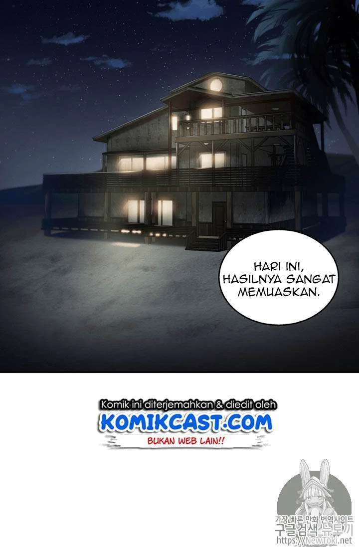 Chapter 74 - halaman 62