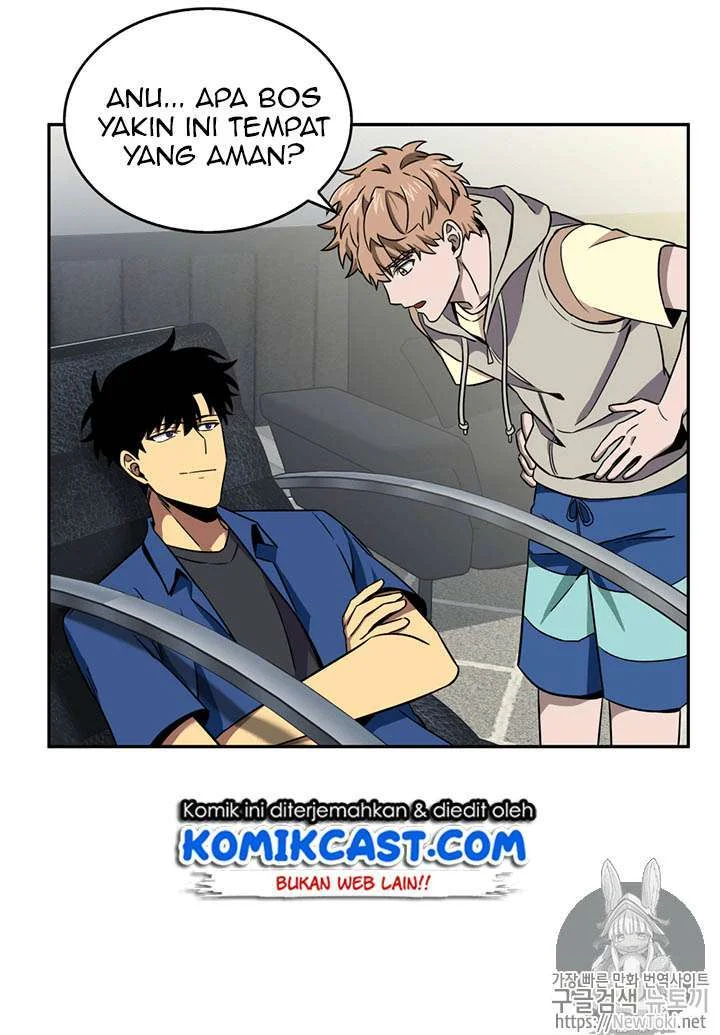 Chapter 74 - halaman 63