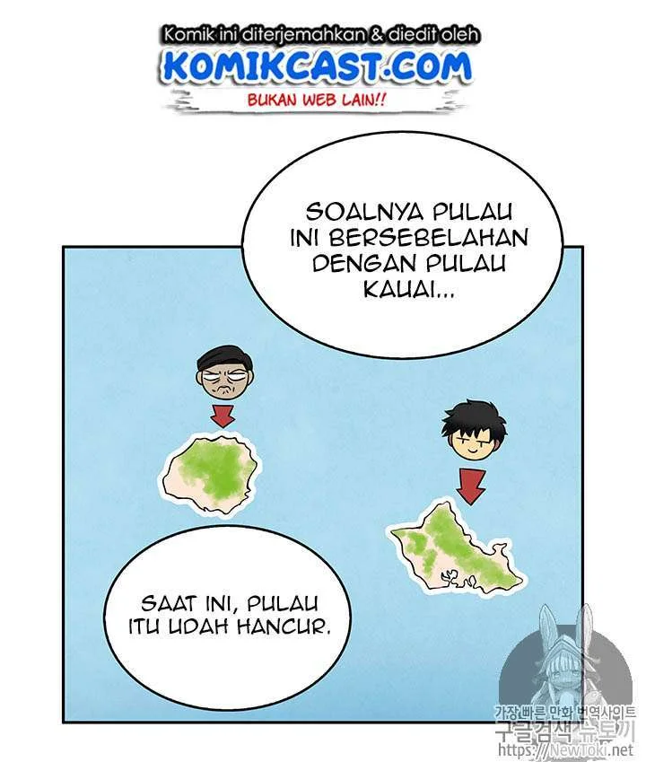 Chapter 74 - halaman 64