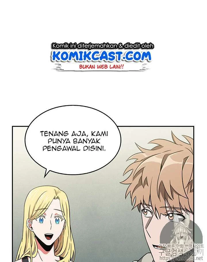 Chapter 74 - halaman 65