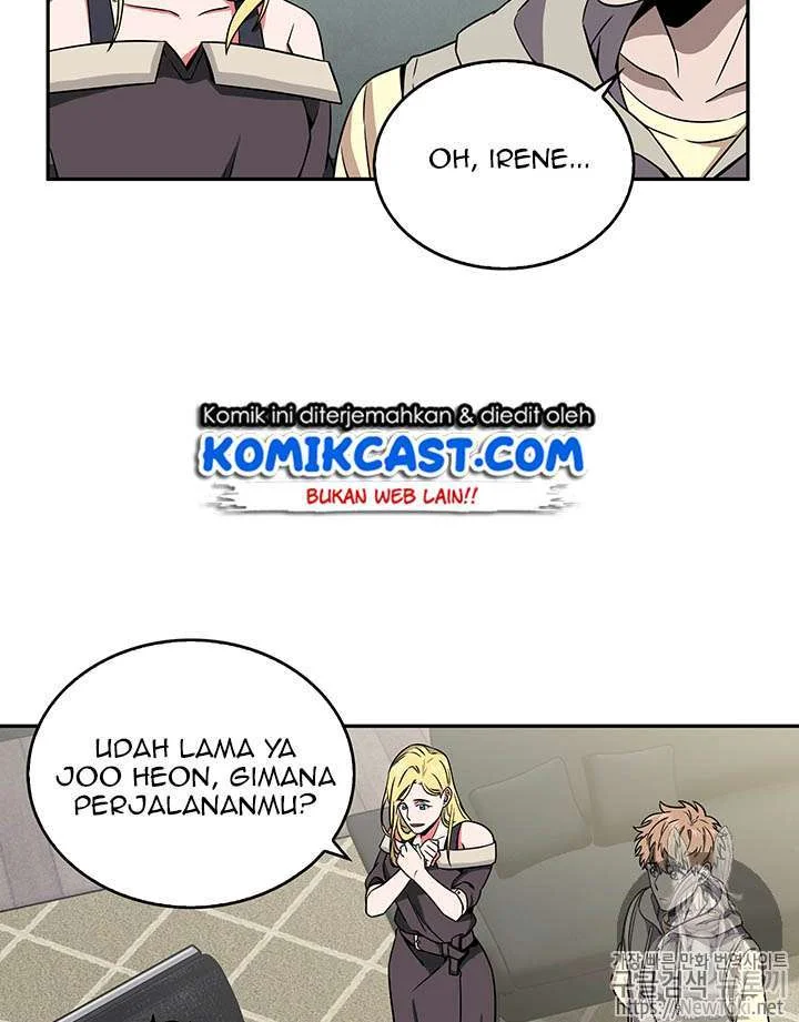 Chapter 74 - halaman 66