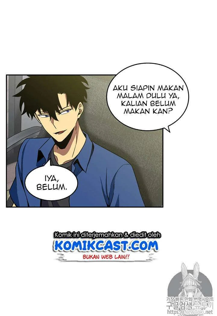 Chapter 74 - halaman 69