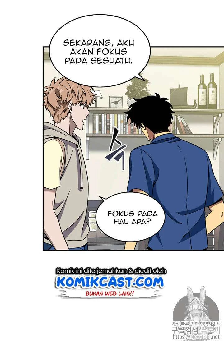 Chapter 74 - halaman 70