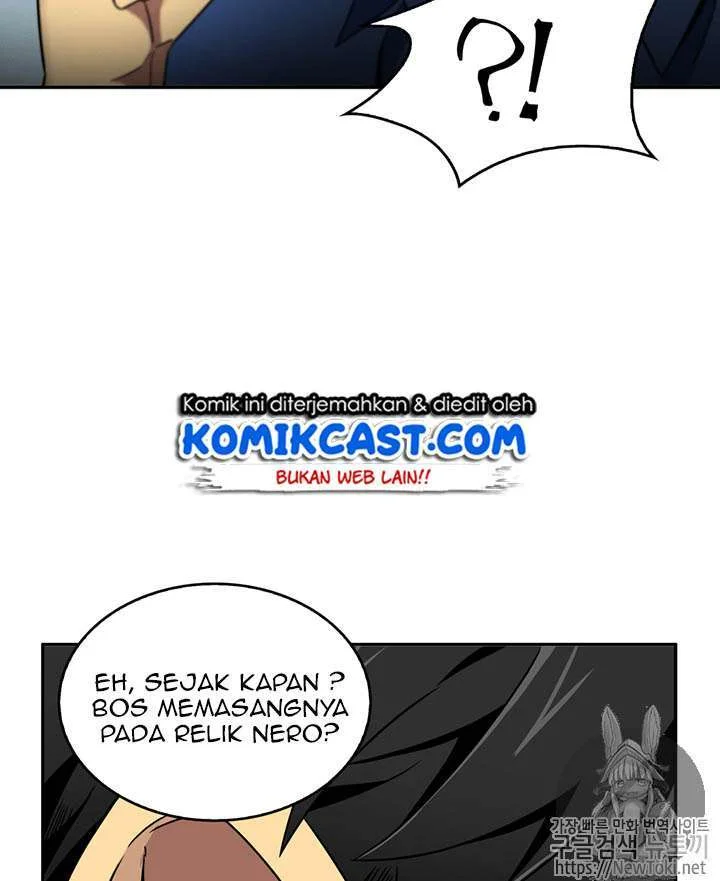 Chapter 74 - halaman 72