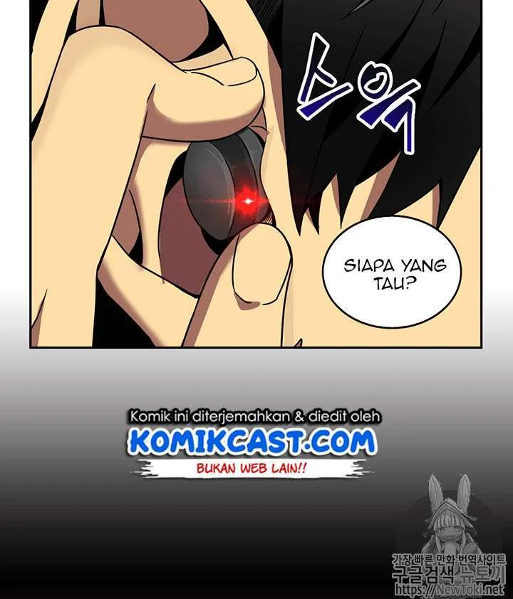 Chapter 74 - halaman 73