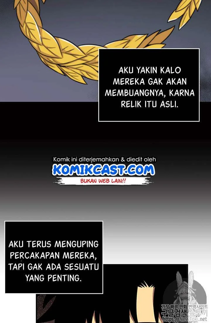 Chapter 74 - halaman 76