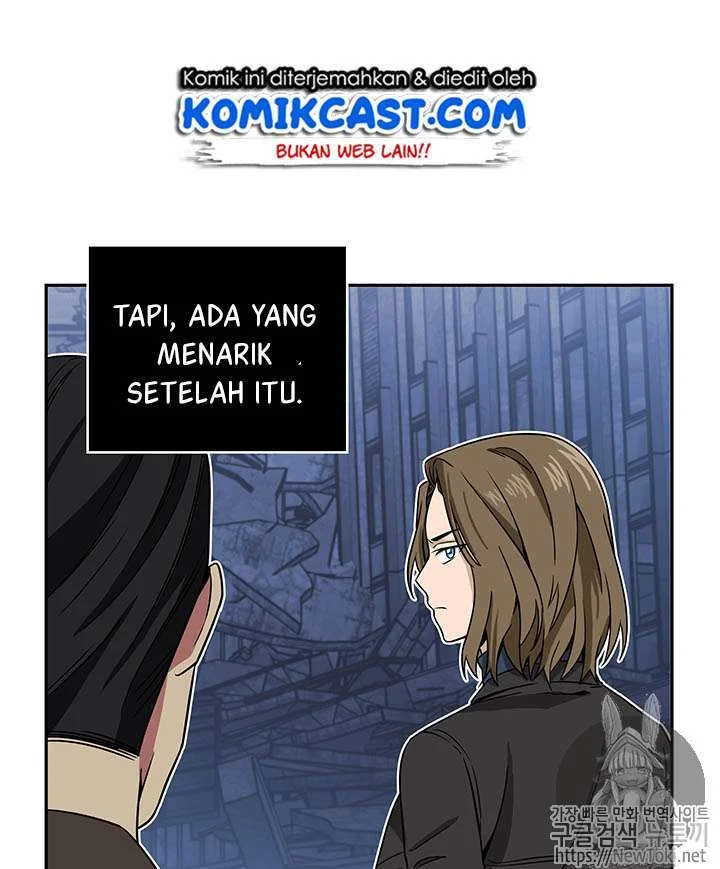 Chapter 74 - halaman 78