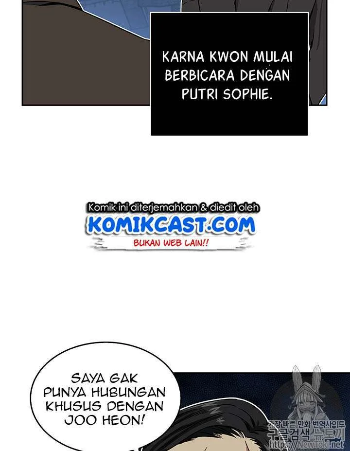 Chapter 74 - halaman 79