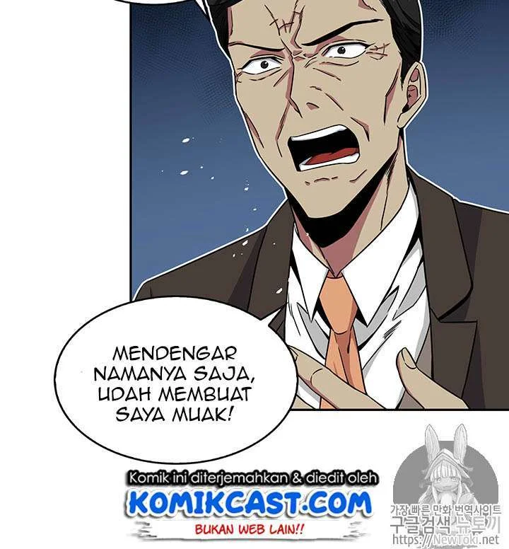 Chapter 74 - halaman 80