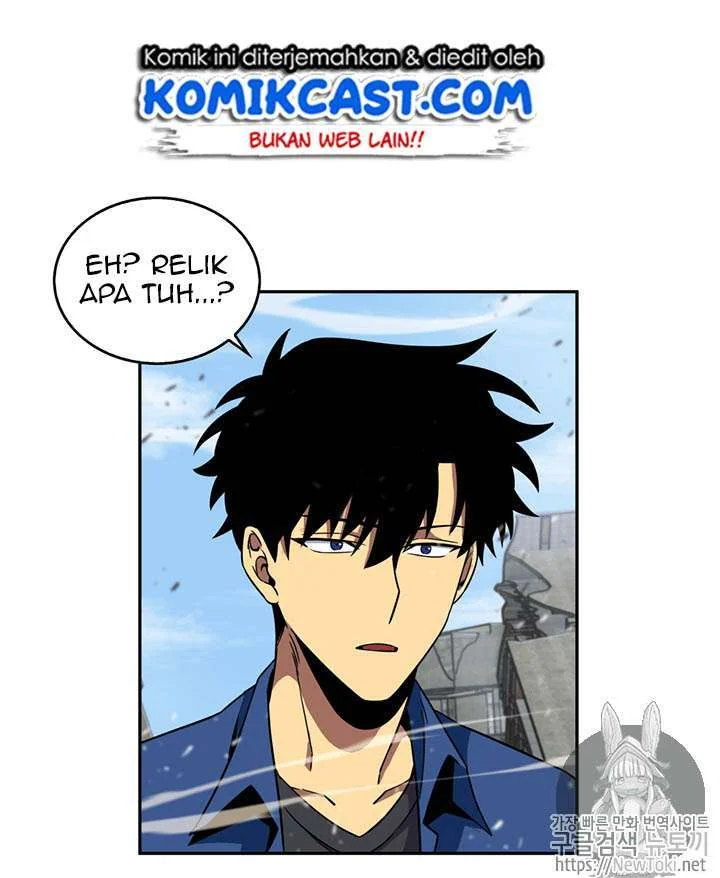 Chapter 74 - halaman 9