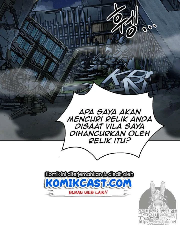 Chapter 74 - halaman 82