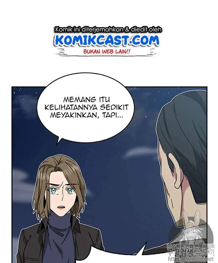 Chapter 74 - halaman 83