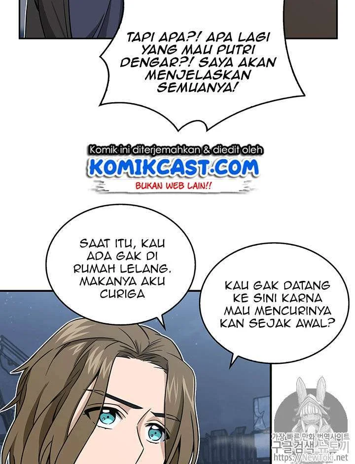 Chapter 74 - halaman 84