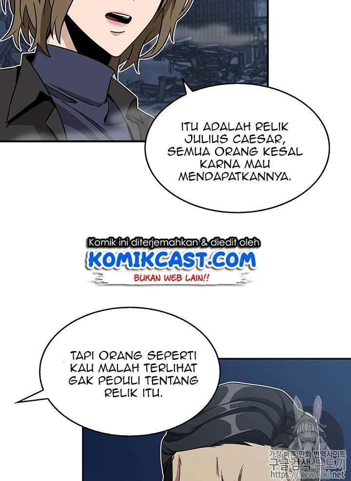 Chapter 74 - halaman 85