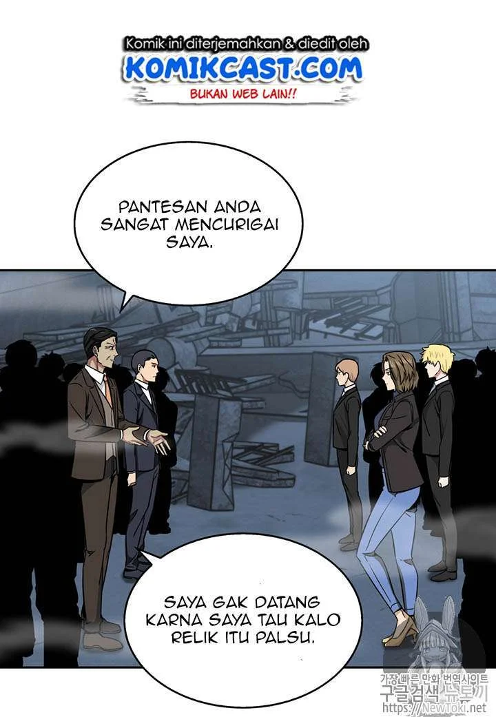 Chapter 74 - halaman 87