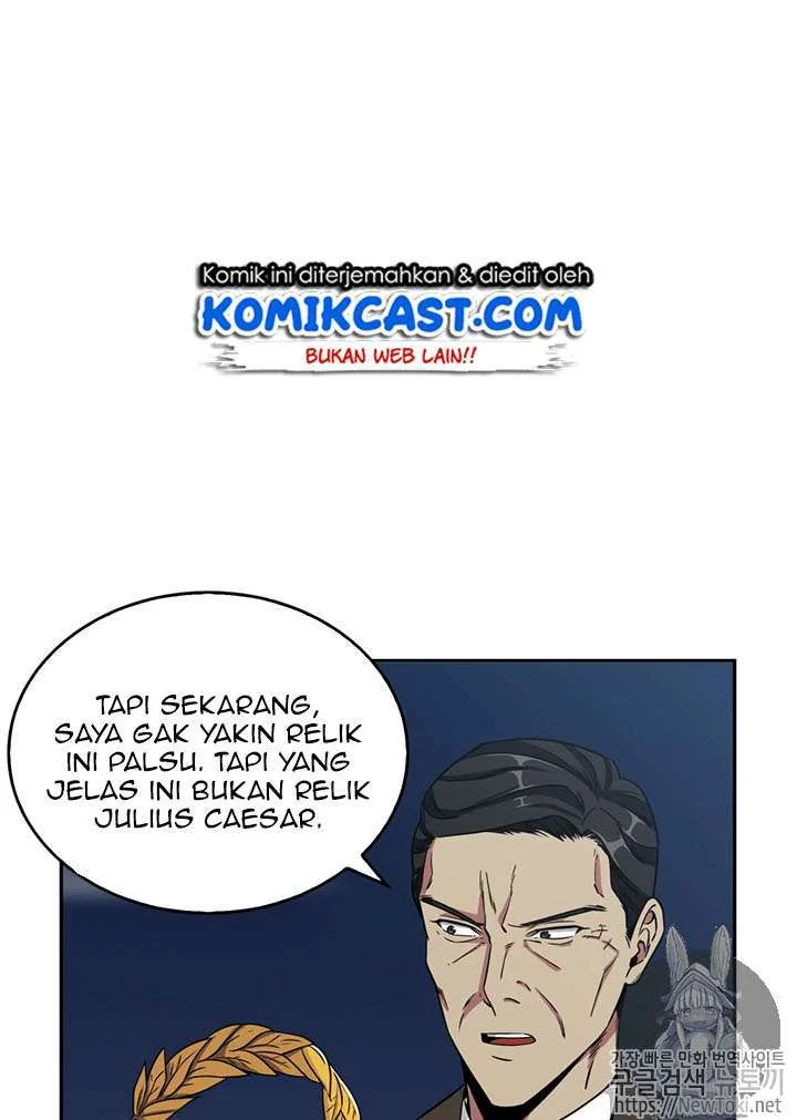 Chapter 74 - halaman 88