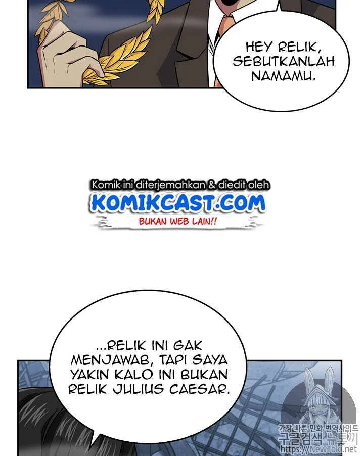 Chapter 74 - halaman 89