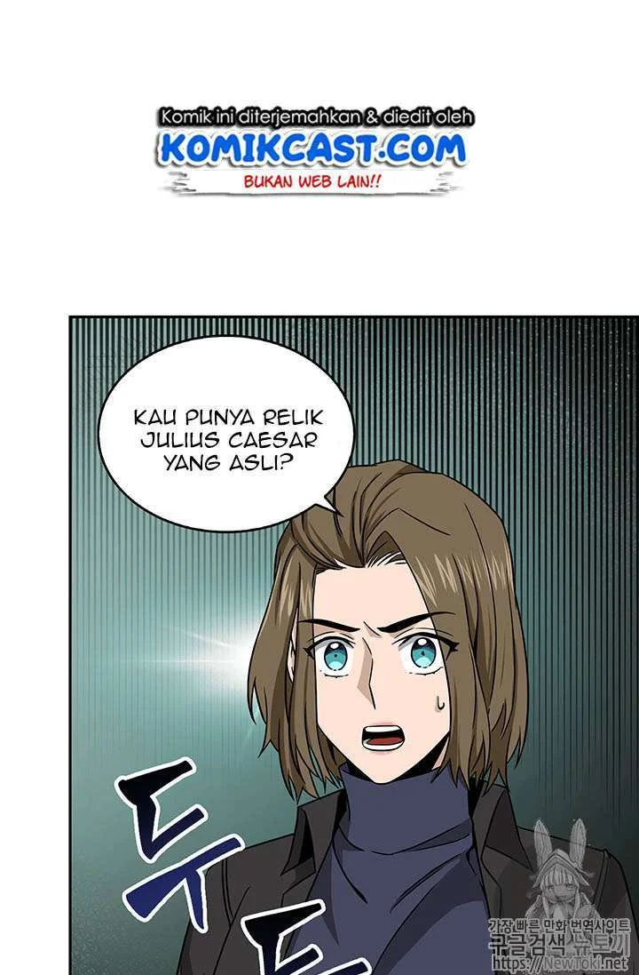 Chapter 74 - halaman 92