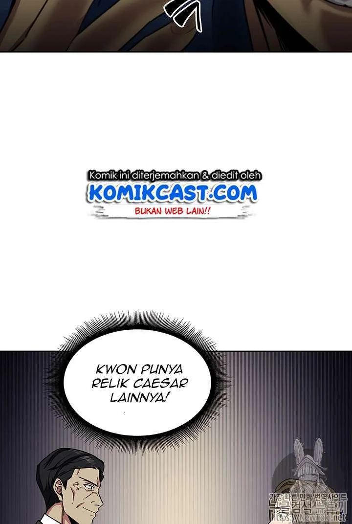 Chapter 74 - halaman 97