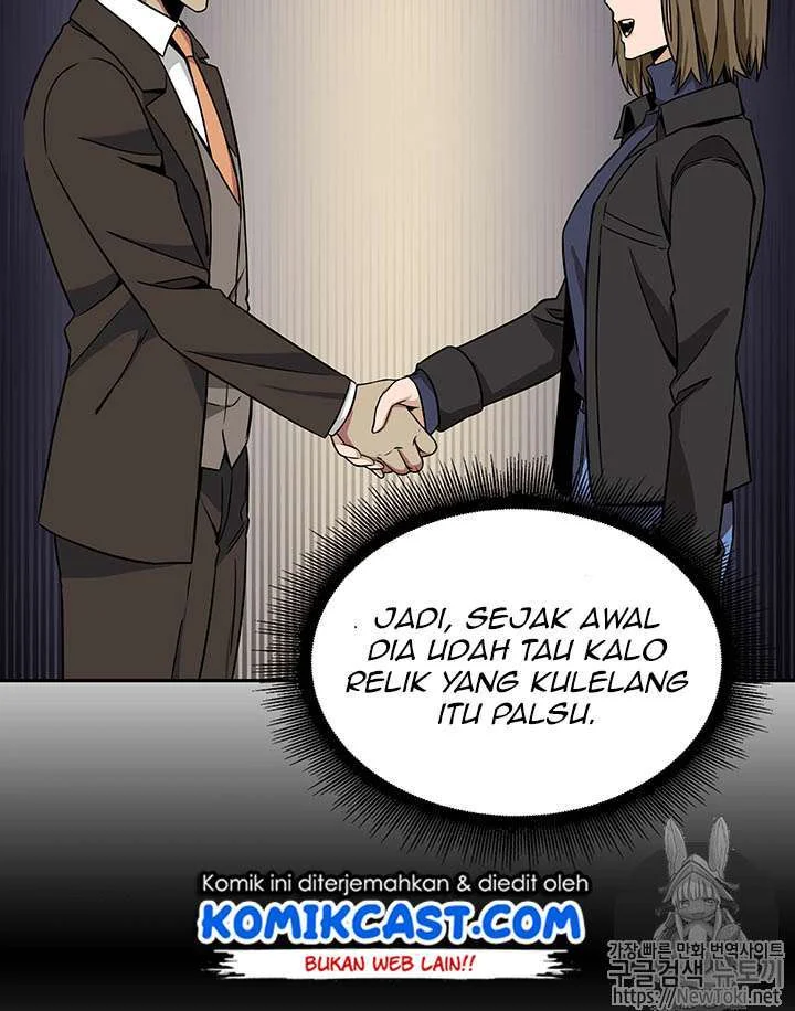 Chapter 74 - halaman 98