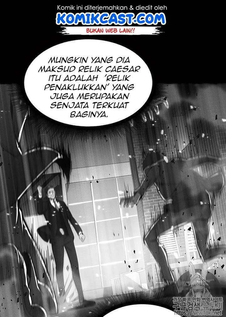 Chapter 74 - halaman 99
