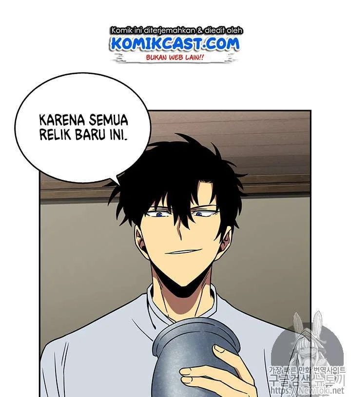 Chapter 75 - halaman 12
