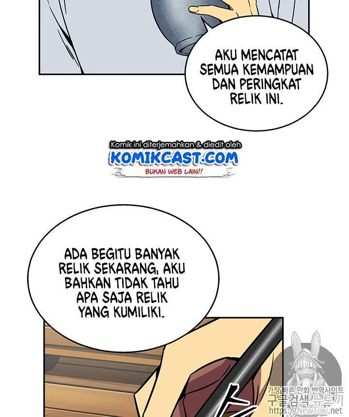 Chapter 75 - halaman 13