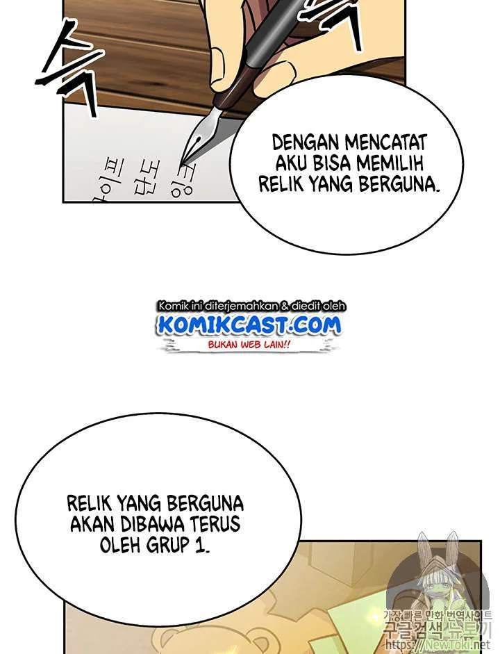 Chapter 75 - halaman 14